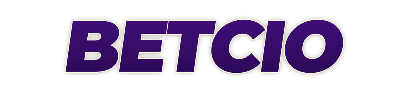 betcio
